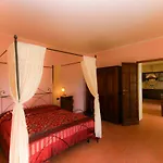 Bed & Breakfast Brignole