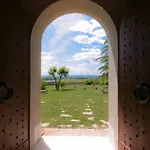 Bed & Breakfast Brignole