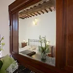 Bed & Breakfast Brignole 3*