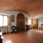 Bed & Breakfast Brignole
