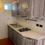 Bed & Breakfast Brignole