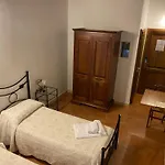 Brignole Bed & Breakfast Castelnuovo Berardenga