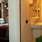 Bed & Breakfast Brignole Castelnuovo Berardenga