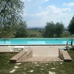 Brignole Bed & Breakfast