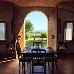 Bed & Breakfast Brignole Castelnuovo Berardenga