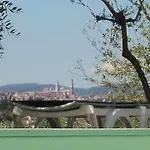 Bed & Breakfast Brignole