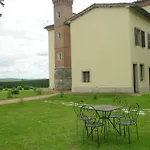 Brignole Bed & Breakfast