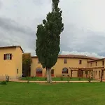 Bed & Breakfast Brignole 3*