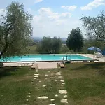Brignole Bed & Breakfast 3*