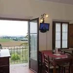 Brignole Bed & Breakfast