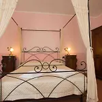 Brignole Bed & Breakfast