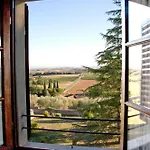 Bed & Breakfast Brignole