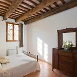 Bed & Breakfast Brignole 3*