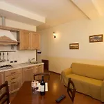 Brignole Bed & Breakfast 3*