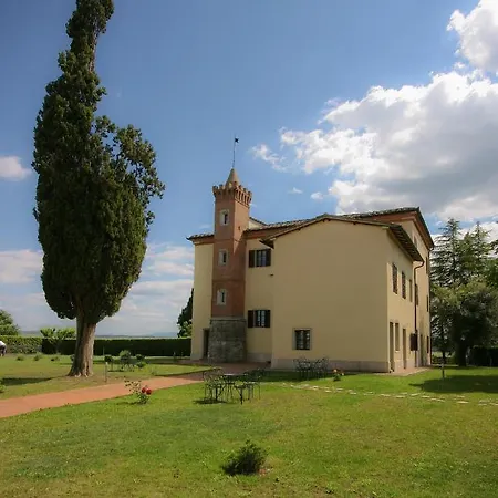 Alojamento de Acomodação e Pequeno-almoço Brignole