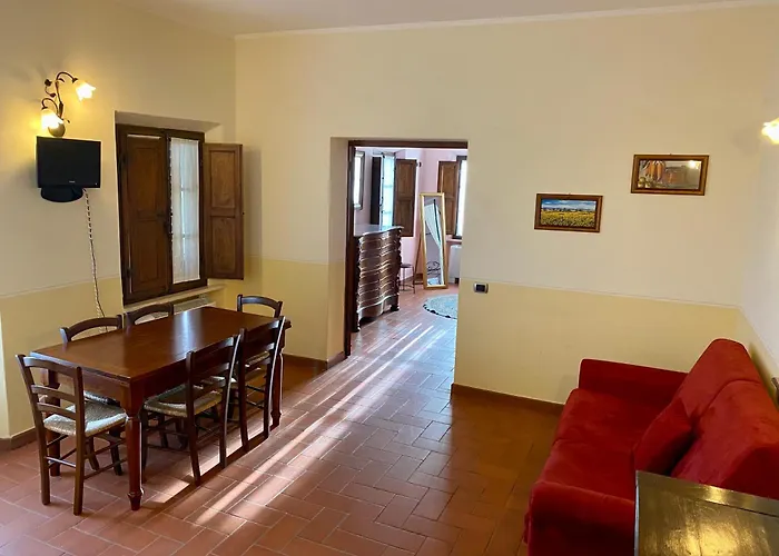 Brignole 몬테아페르티