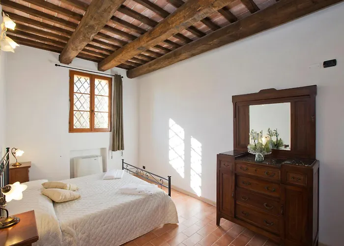 B&B Brignole 3*
