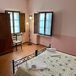 Brignole B&B