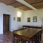 Brignole Nocleg ze śniadaniem Castelnuovo Berardenga