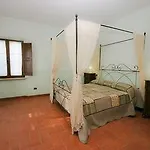 Brignole Nocleg ze śniadaniem Castelnuovo Berardenga
