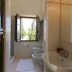 Brignole Nocleg ze śniadaniem Castelnuovo Berardenga
