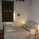 Brignole Nocleg ze śniadaniem Castelnuovo Berardenga