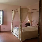 Brignole B&B 카스텔누오보베라덴가