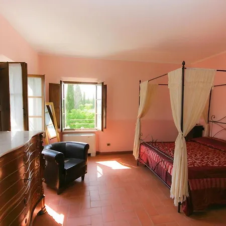 Brignole Monteaperti (Siena)