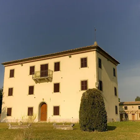 Bed & Breakfast Brignole 3*