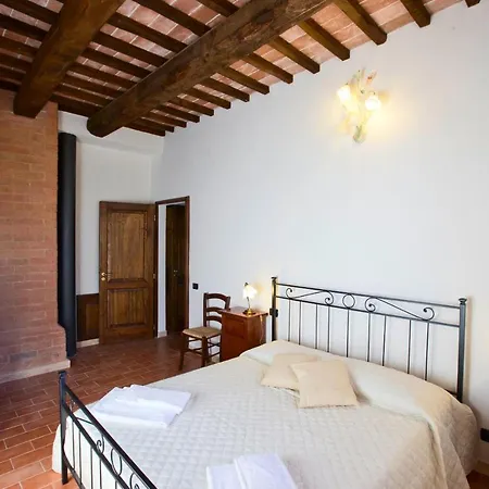 Brignole Bed & Breakfast
