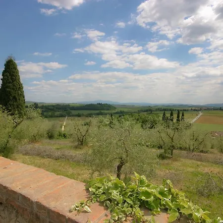 Bed & Breakfast Brignole