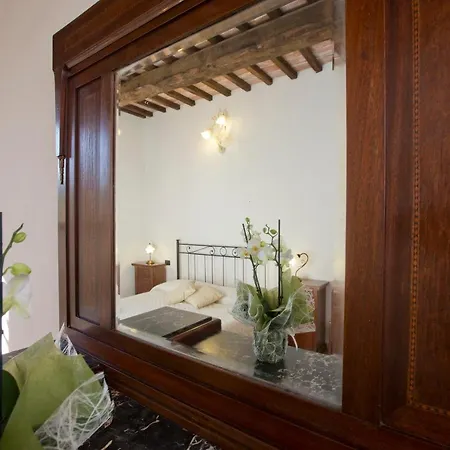 Bed and Breakfast Brignole 3*