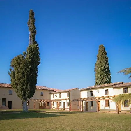 Brignole Monteaperti (Siena)