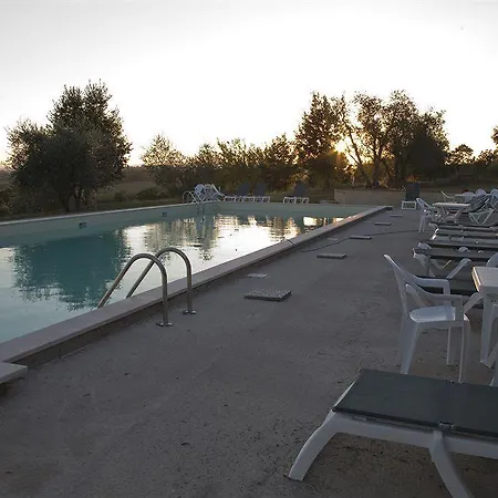 Bed and Breakfast Brignole 3*