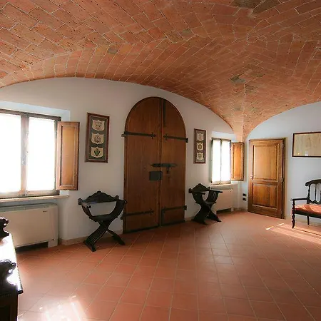 فندق مبيت وإفطار Brignole