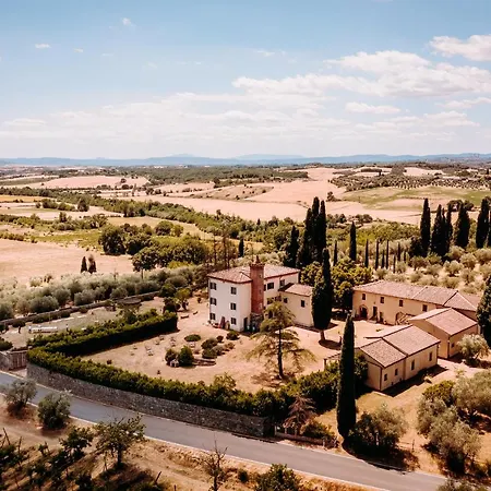 Brignole Bed and Breakfast 3*