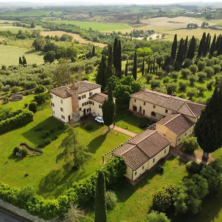 Brignole Bed & Breakfast
