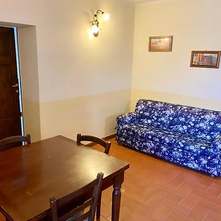 Brignole Monteaperti (Siena)