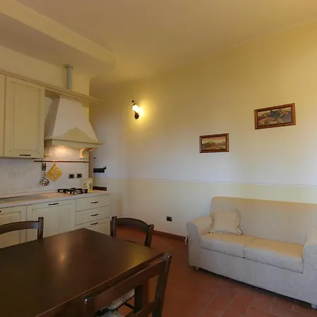 Brignole Monteaperti (Siena)