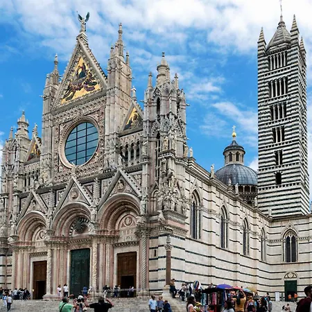 Brignole Monteaperti (Siena)