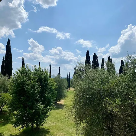 Bed & Breakfast Brignole 3*