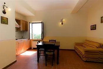 Oda ve Kahvaltı Brignole 3*