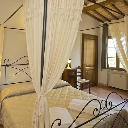Brignole Bed and Breakfast 3*