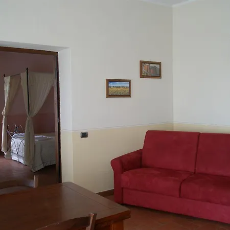 Brignole Oda ve Kahvaltı 3*