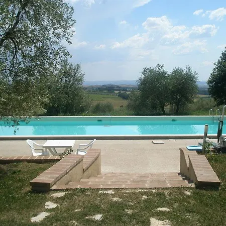 Brignole Bed & Breakfast