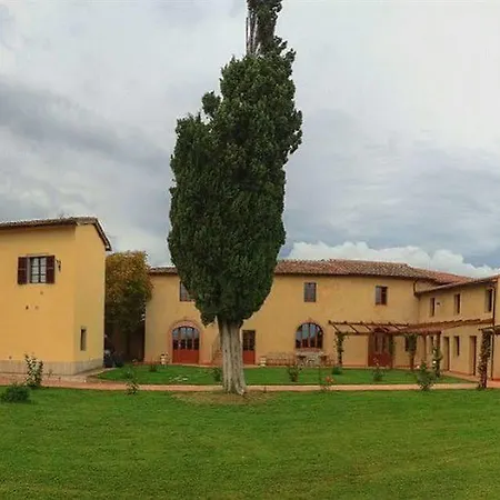 Bed & Breakfast Brignole 3*