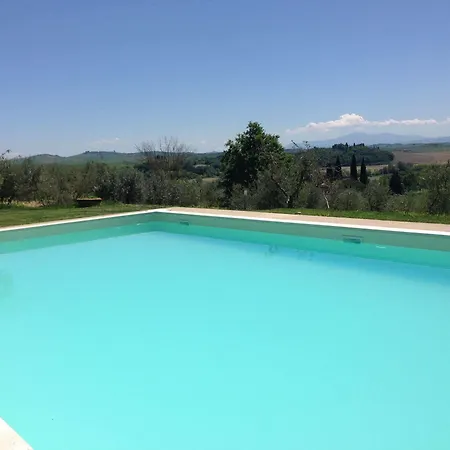 Brignole Bed & Breakfast 3*