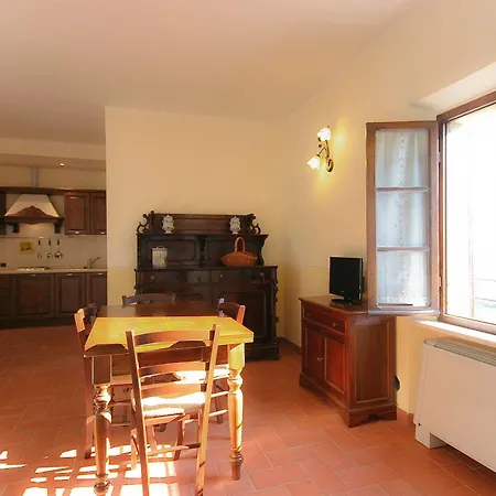 Brignole Bed & Breakfast 3*
