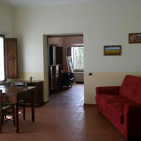 Brignole Отель типа 