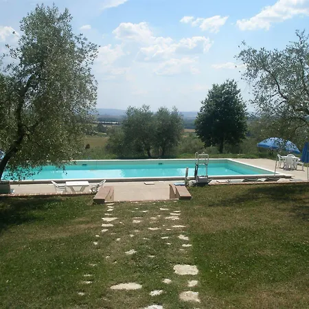 Brignole Bed and Breakfast 3*